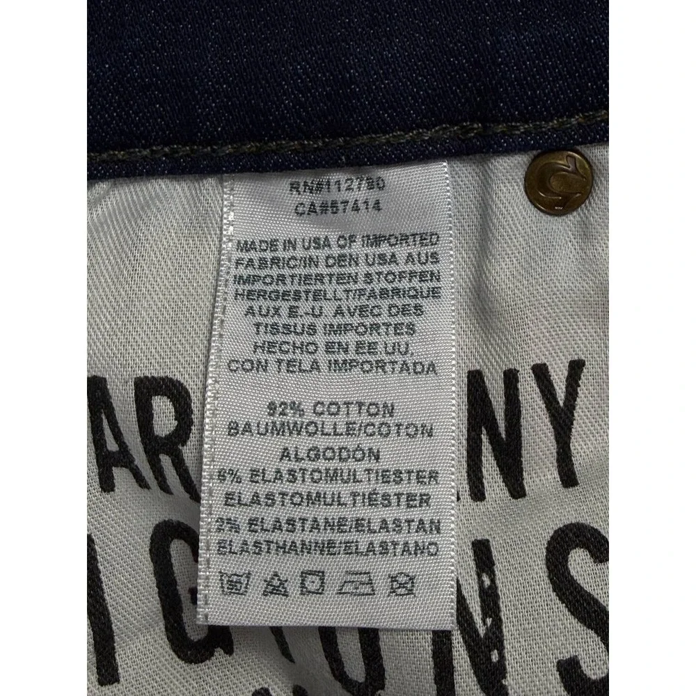 True Religion true religion